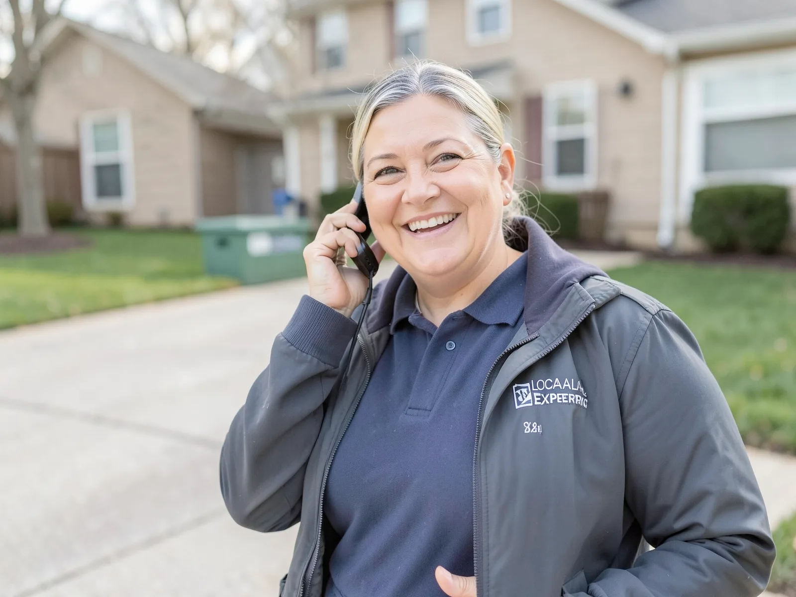 24/7 HVAC Repair & AC Replacement Potsdam, OH FAQs